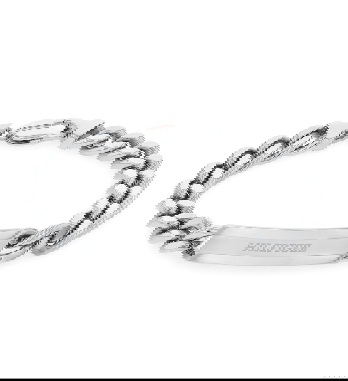 Tommy Hilfiger Thj2790579 Erkek Bileklik