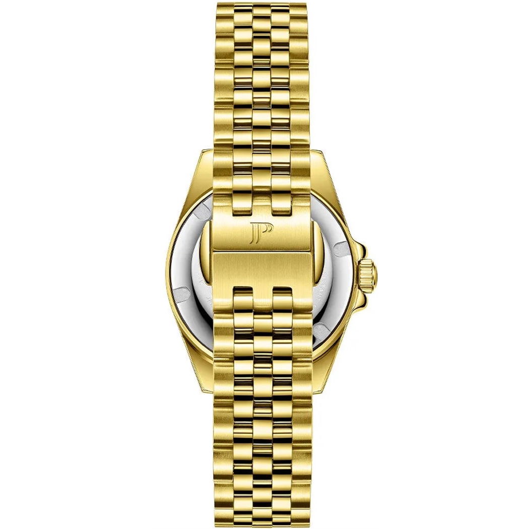 Jacques Philippe Jpqls5823x4 Kadın Kol Saati