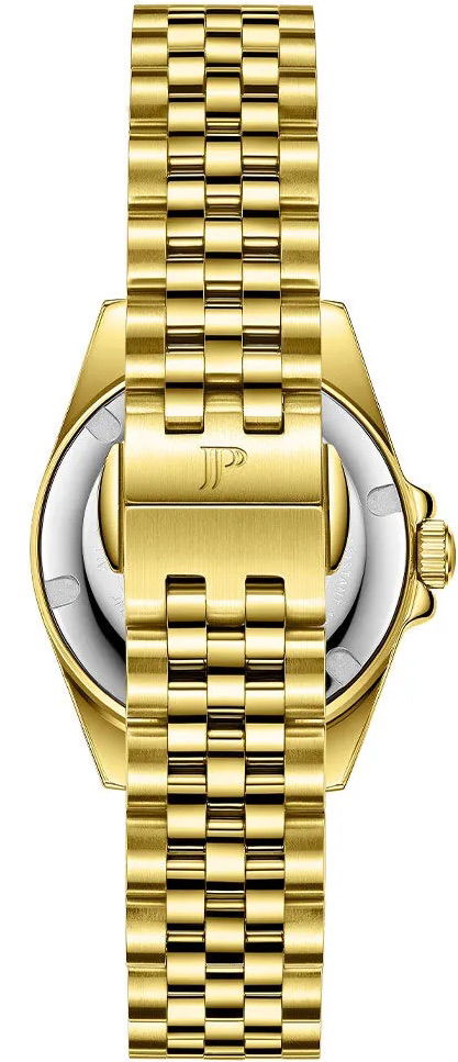 Jacques Philippe Jpqls5823x4 Kadın Kol Saati