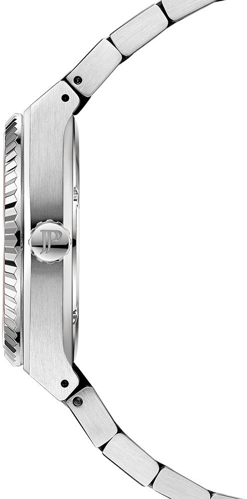 Jacques Philippe Jpqgls5813x6 Kadın Kol Saati