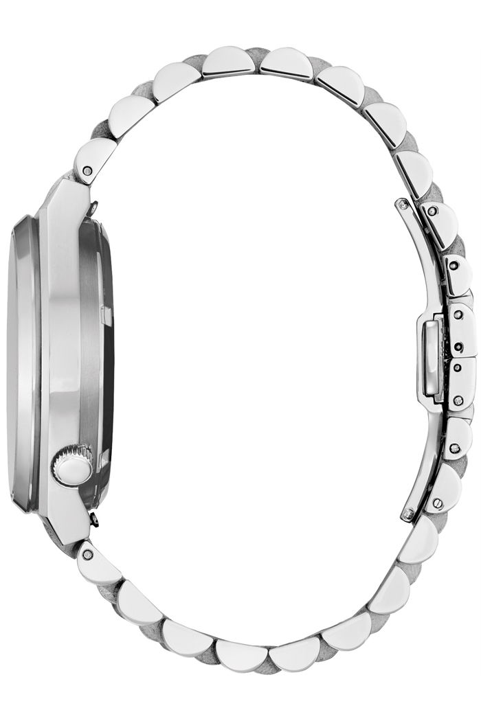 Citizen Tsuyosa Small Second Nk5010-51X Otomatik Erkek Kol Saati