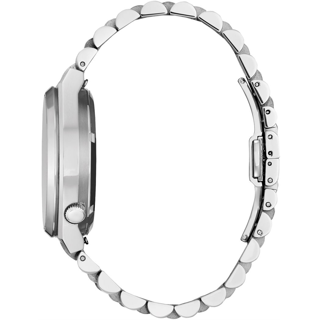 Citizen Tsuyosa Small Second Nk5010-51X Otomatik Erkek Kol Saati