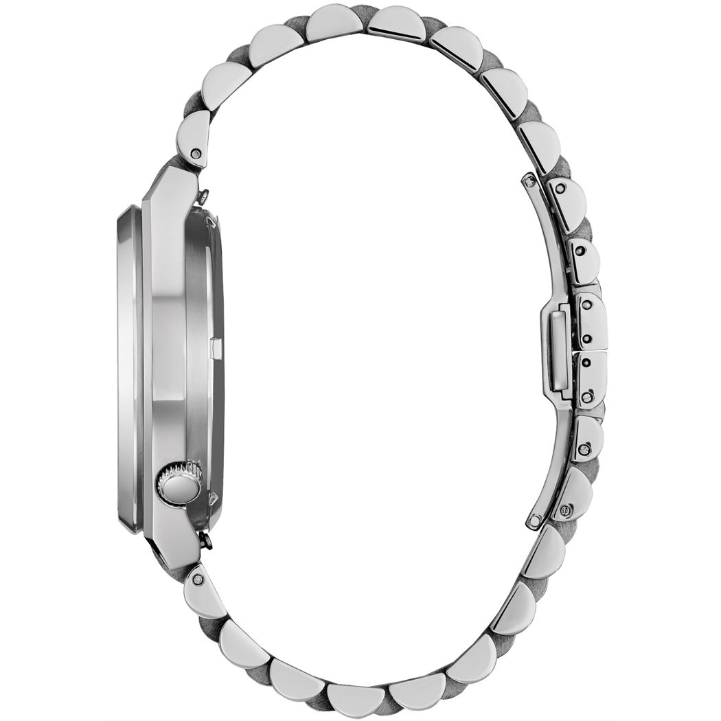 Citizen Tsuyosa Small Second Nk5010-51L Otomatik Erkek Kol Saati