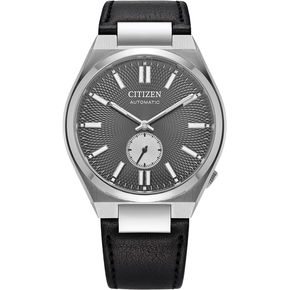 Citizen Tsuyosa Nk5010-01H Otomatik Erkek Kol Saati