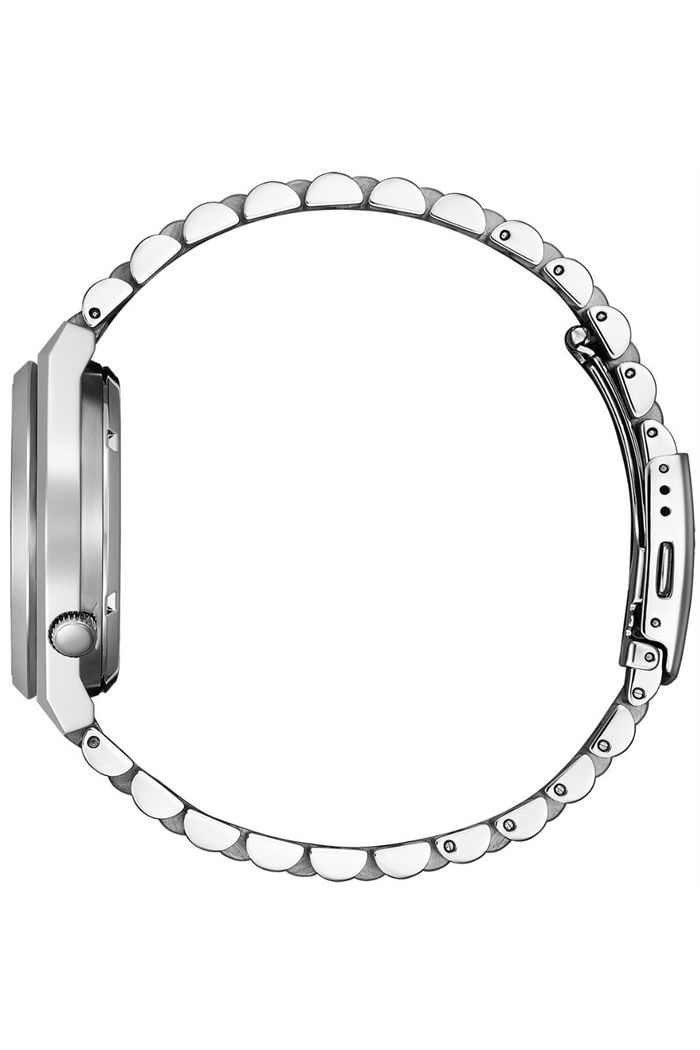 Citizen Tsuyosa Nj0159-86Z Otomatik Erkek Kol Saati