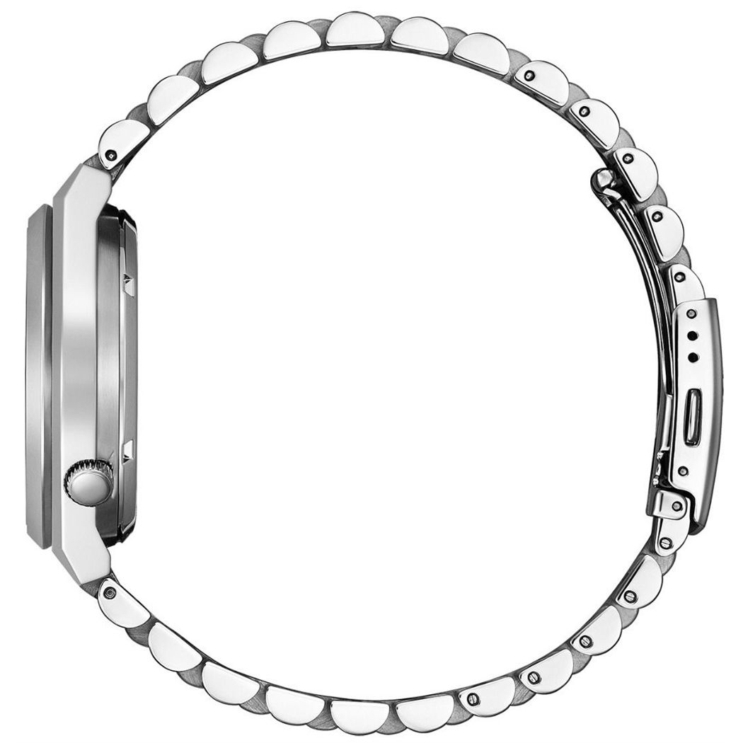 Citizen Tsuyosa Nj0159-86Z Otomatik Erkek Kol Saati