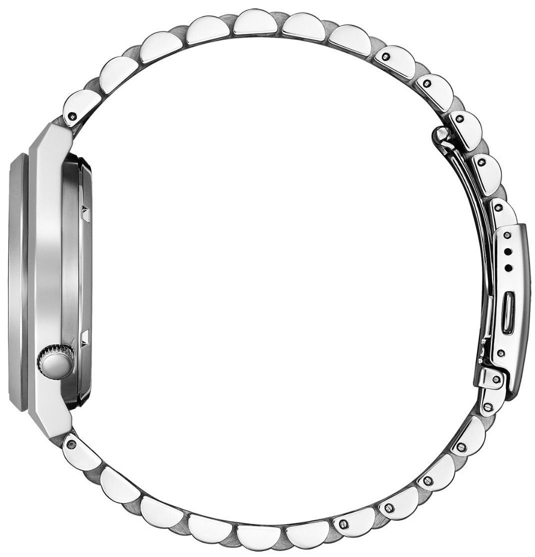 Citizen Tsuyosa Nj0159-86Z Otomatik Erkek Kol Saati