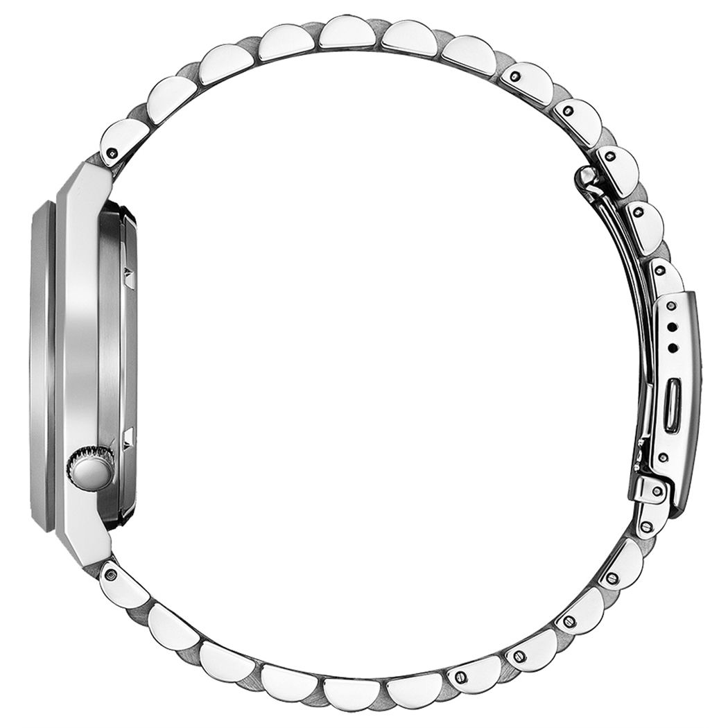 Citizen Tsuyosa Nj0159-86X Otomatik Erkek Kol Saati | Gündüz Saat