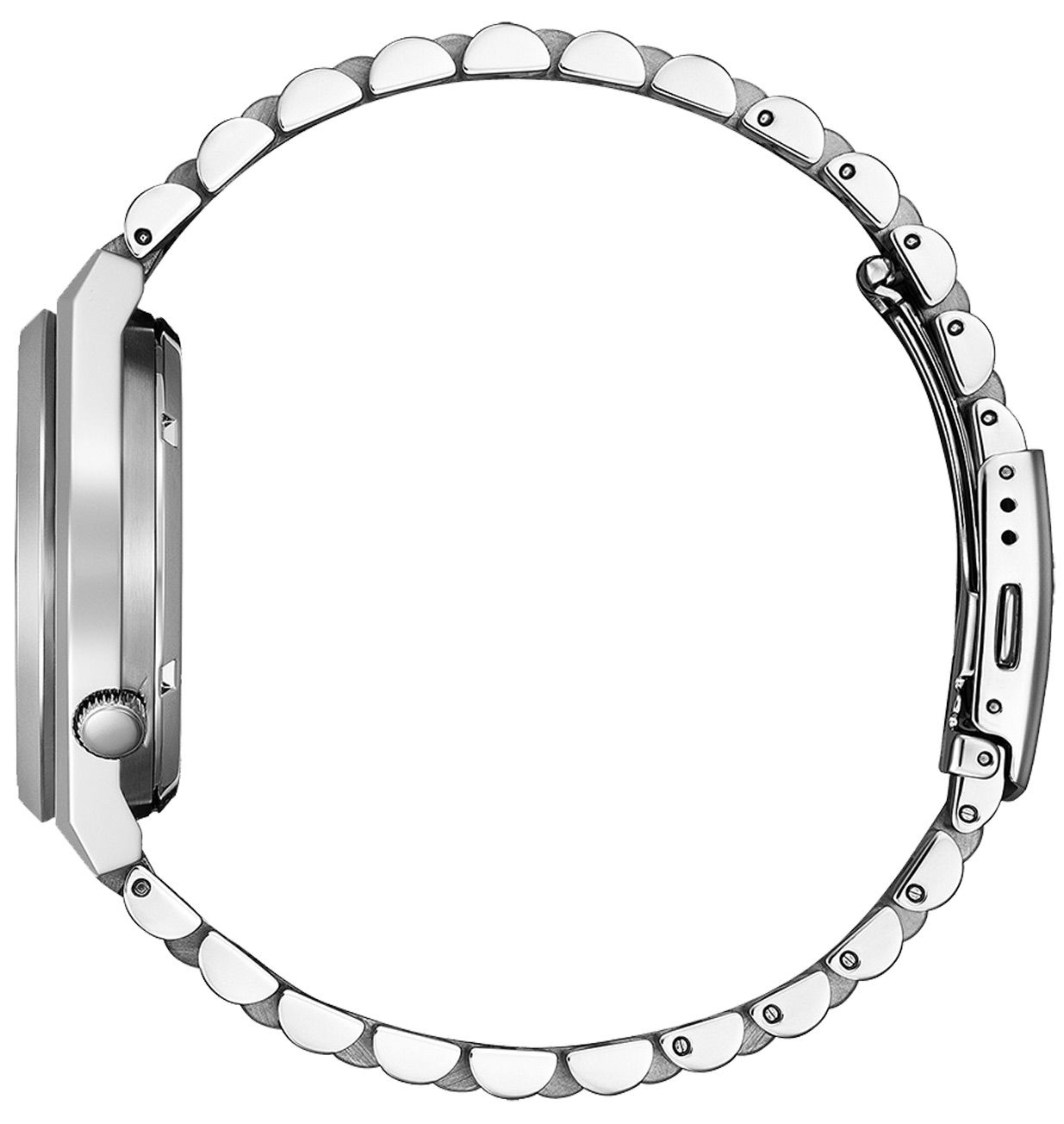 Citizen Tsuyosa Nj0159-86X Otomatik Erkek Kol Saati