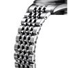spb463j1_2.jpg