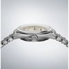 spb463j1_4.jpg
