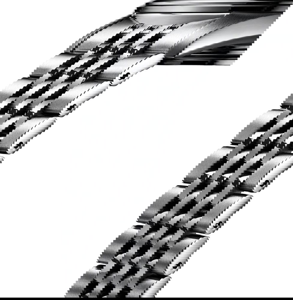 Seiko Presage Spb463j1 (Spb463j) Classic Series Shiro-iro Otomatik Erkek Kol Saati