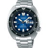 seiko-srpe39k.jpg