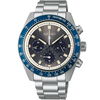 seiko-ssc939p.jpg