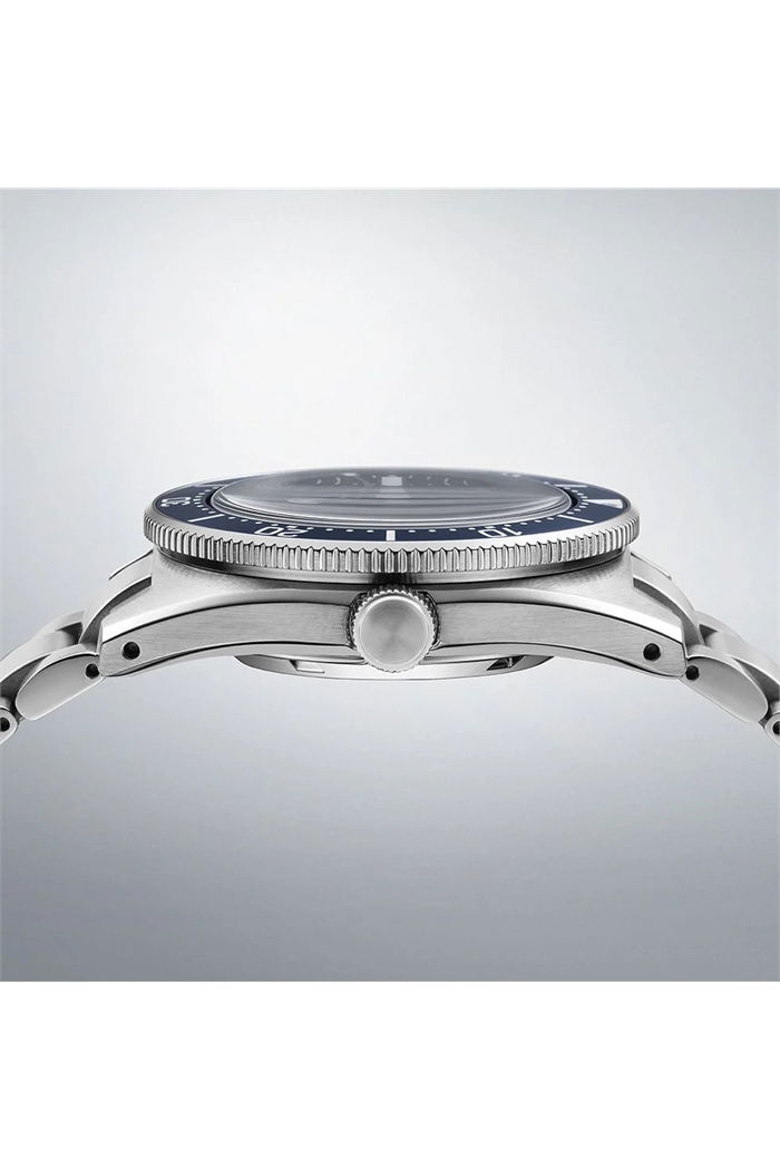 Seiko Spb451j Prospex Sea Diver's Otomatik Erkek Kol Saati