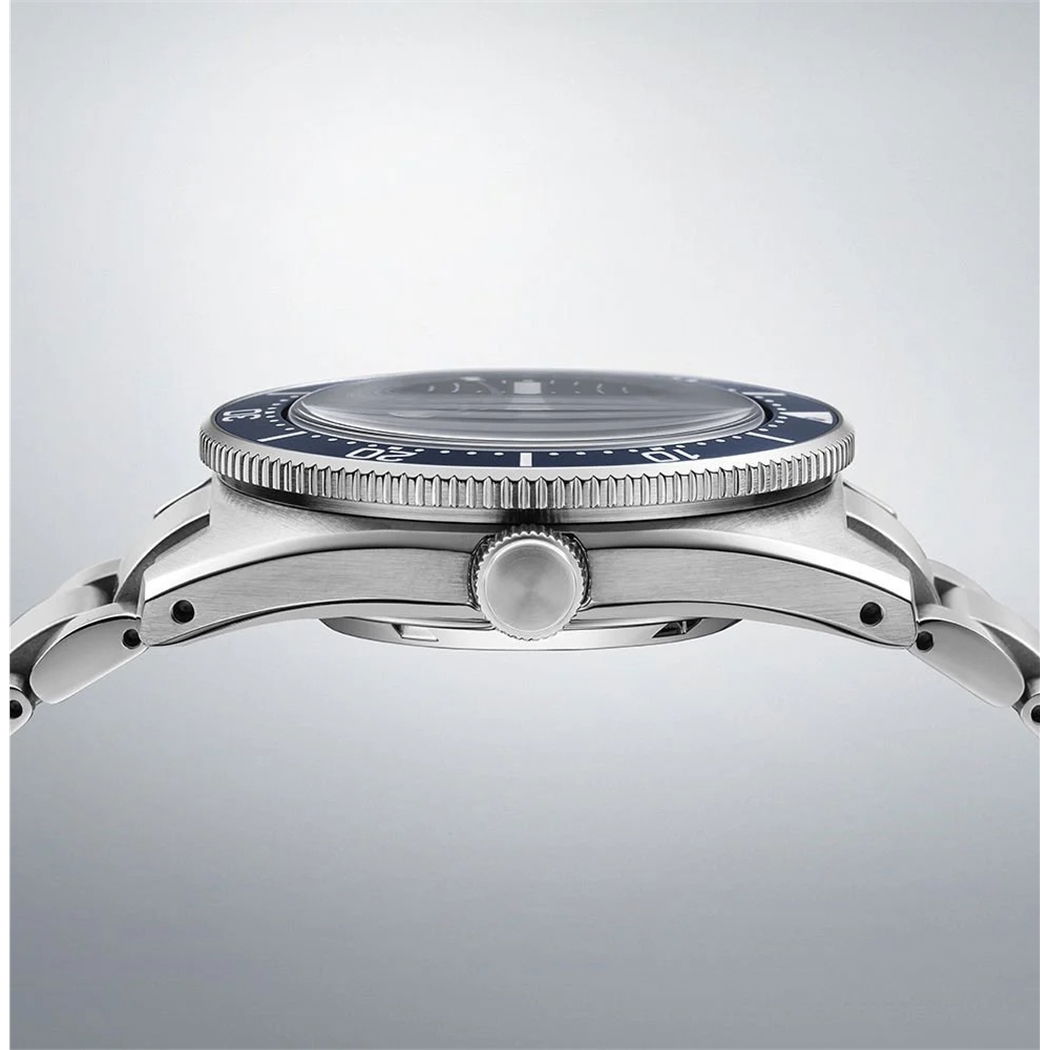Seiko Spb451j Prospex Sea Diver's Otomatik Erkek Kol Saati
