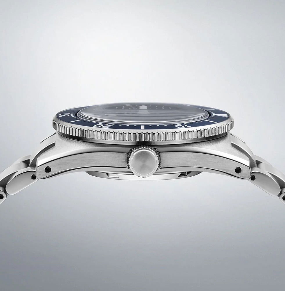 Seiko Prospex Spb451j1 (Spb451j) Sea Diver's Otomatik Erkek Kol Saati