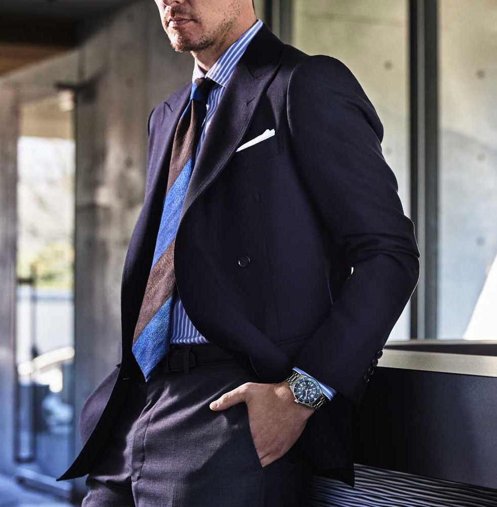 Seiko Prospex Spb451j1 (Spb451j) Sea Diver's Otomatik Erkek Kol Saati