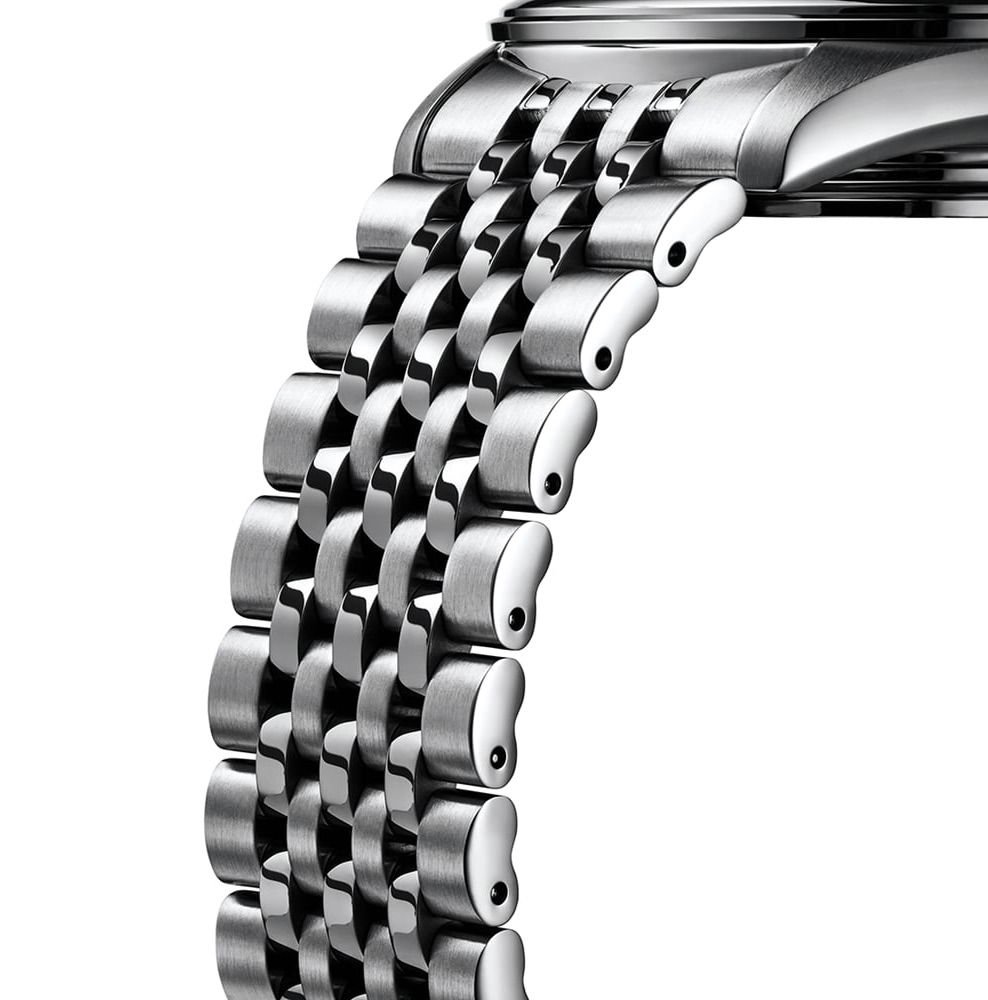 Seiko Presage Spb467j1 (Spb467j1) Classic Series Araigaki Otomatik Erkek Kol Saati