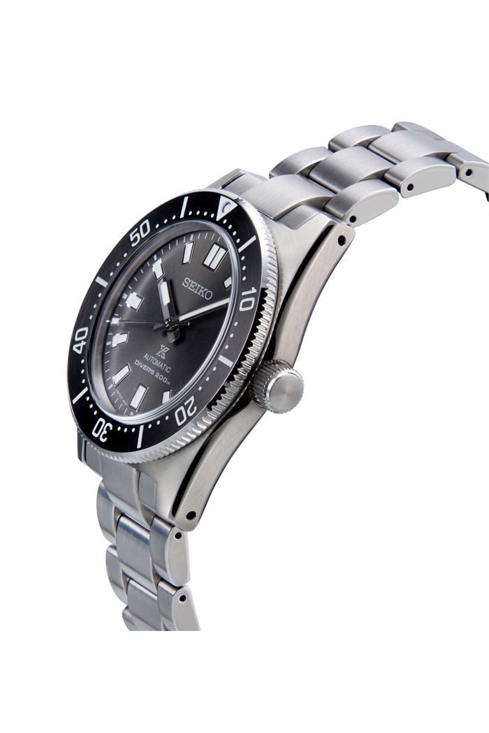 Seiko Spb143j Prospex Sea Diver's Otomatik Erkek Kol Saati