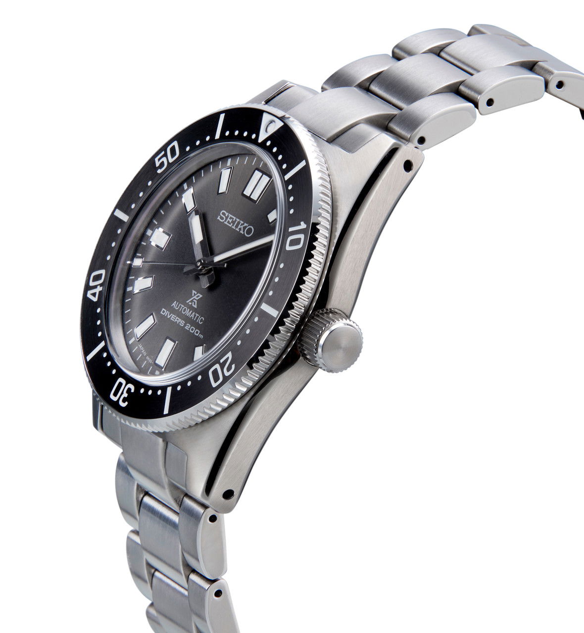 Seiko Prospex Spb143j1 (Spb143j) Sea Diver's Otomatik Erkek Kol Saati