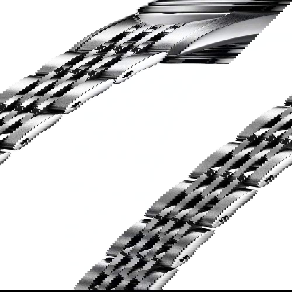 Seiko Presage Spb465j1 (Spb465j) Classic Series Sensaicha Otomatik Erkek Kol Saati