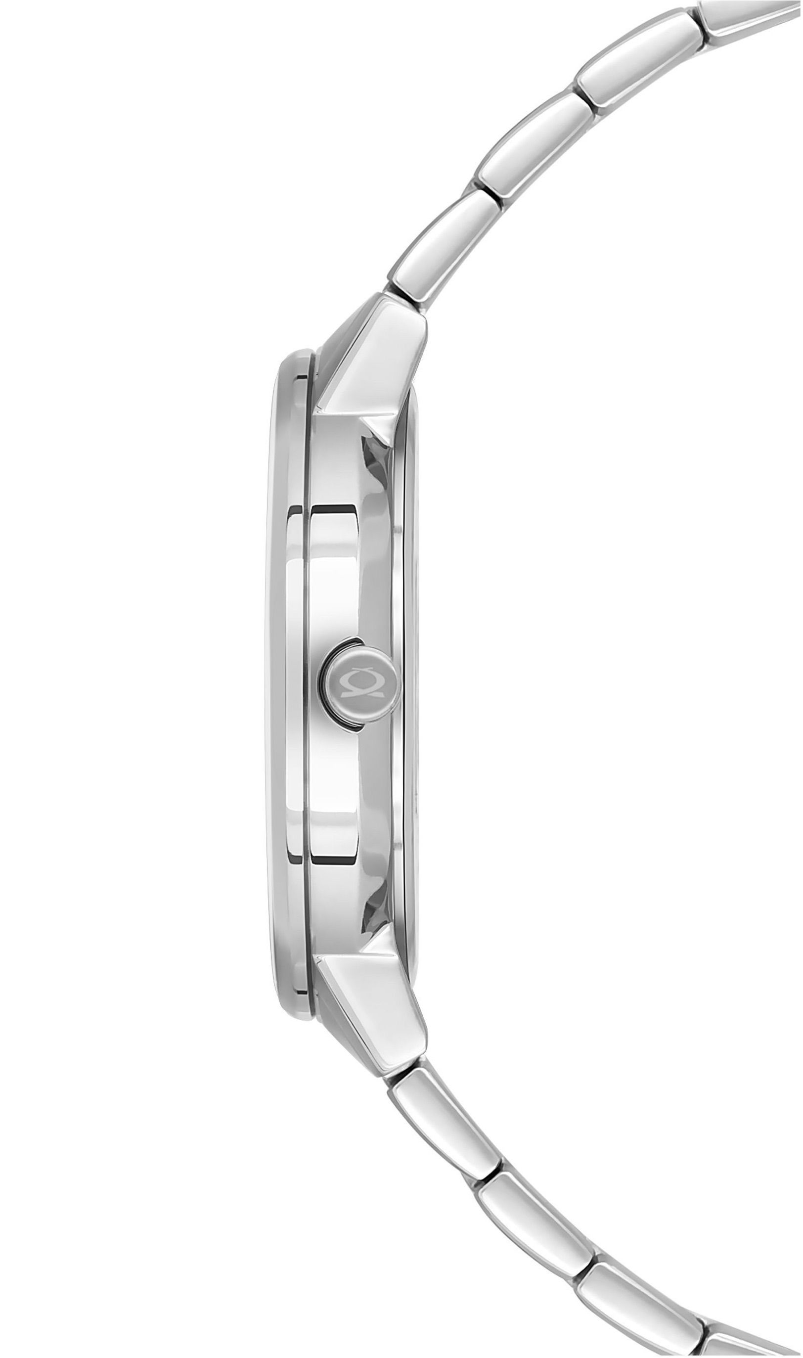 Nacar Nc34-29B685-Absm Özel Kutulu Erkek Kol Saati