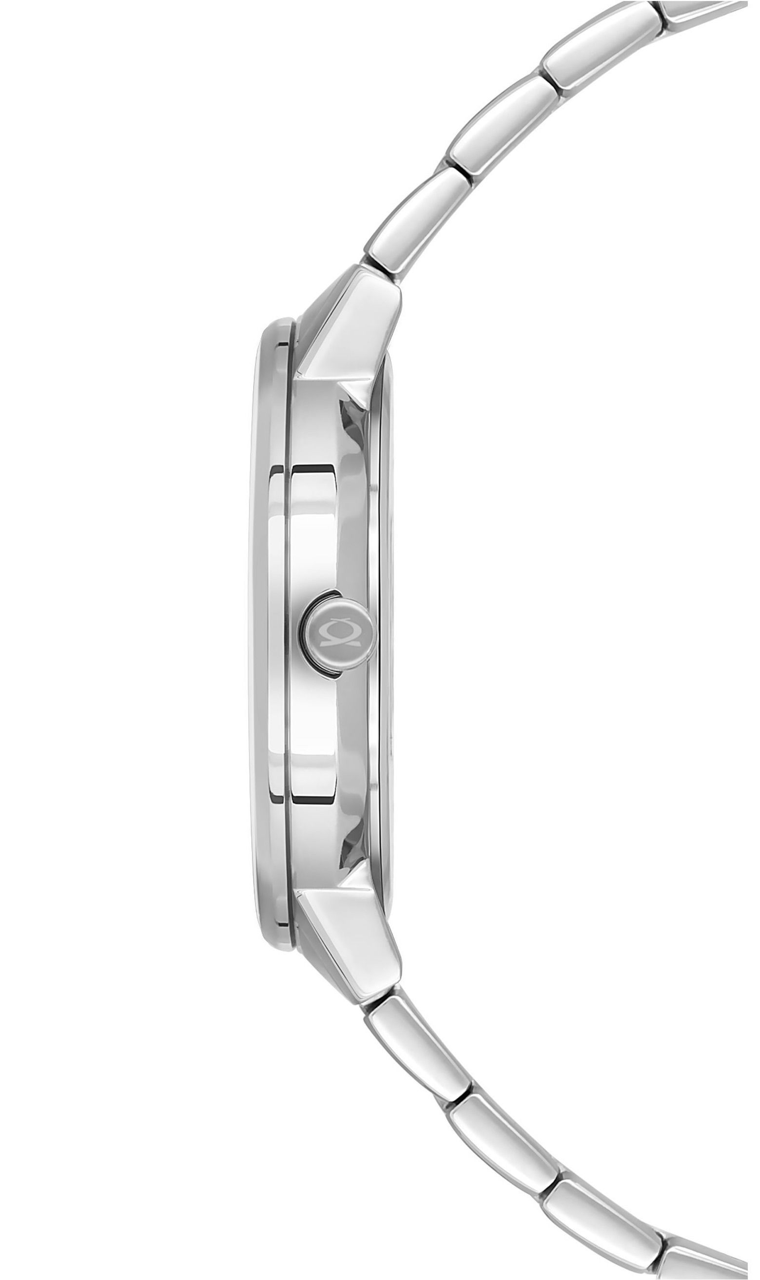 Nacar Nc34-29B685-Agcm Babalar Günü Özel Saati