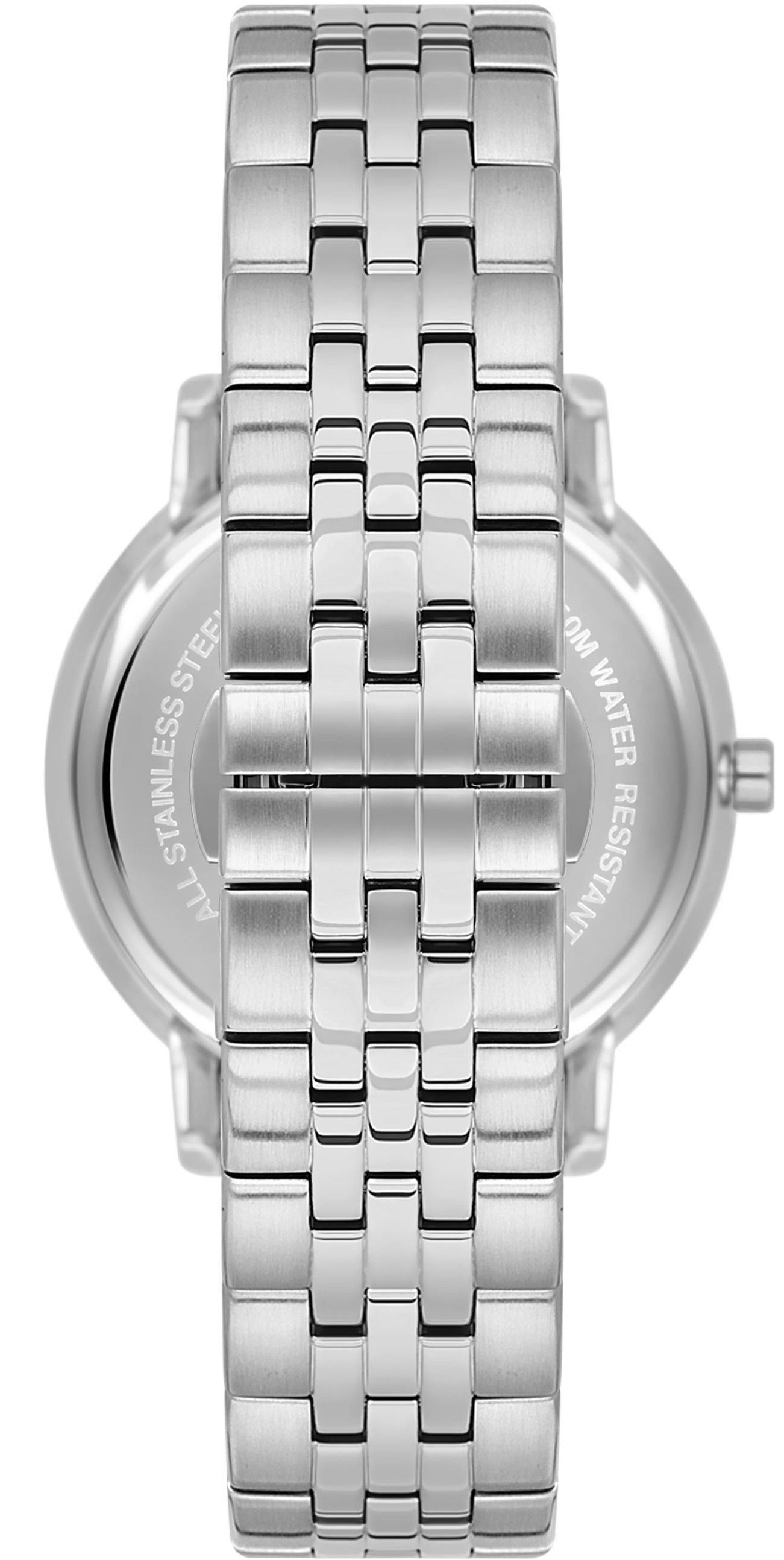 Nacar Nc34-29B685-Agcm Babalar Günü Özel Saati