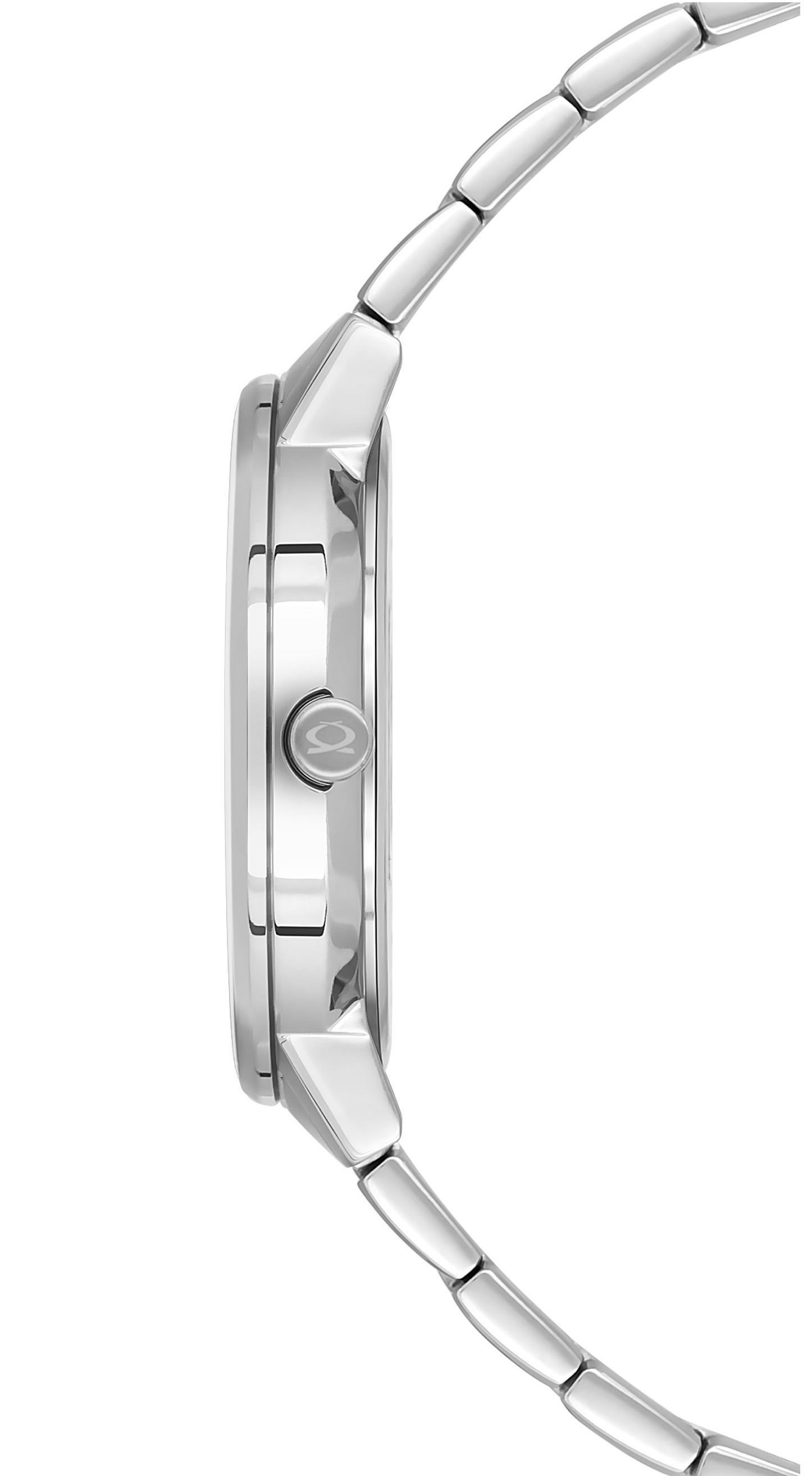 Nacar Nc34-29B685-Ansm Özel Kutulu Erkek Kol Saati