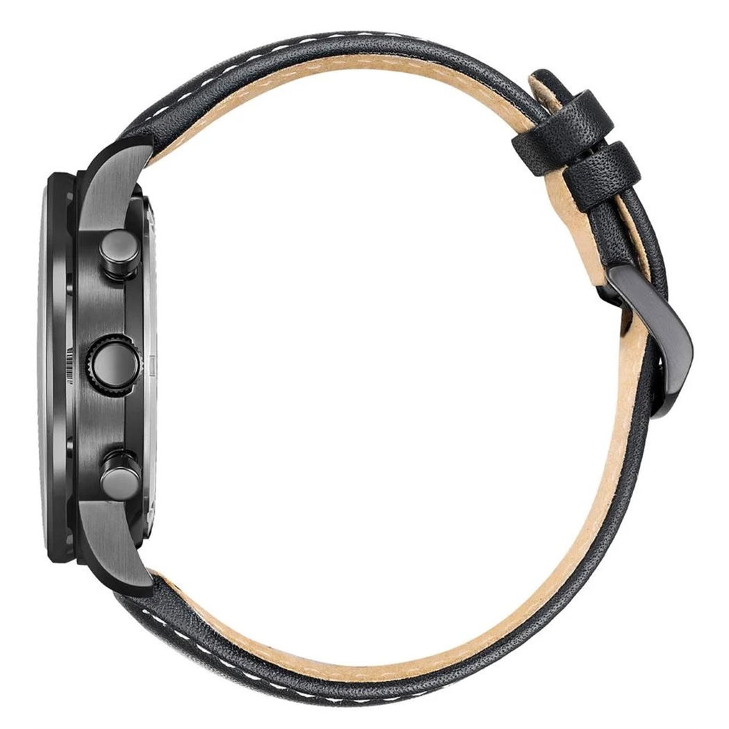Citizen Ca4505-21X Erkek Kol Saati