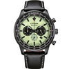 citizen-ca4505-21x.jpg