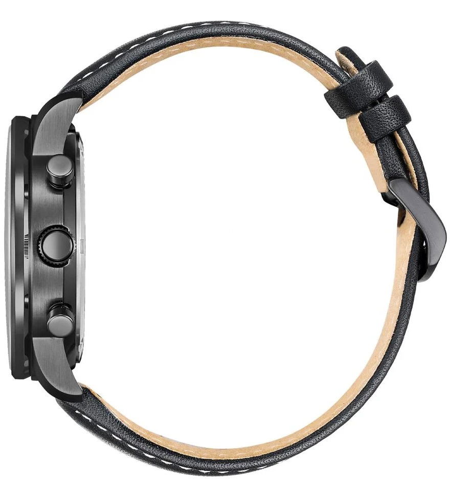 Citizen Ca4505-21X Erkek Kol Saati