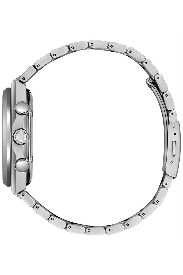 Citizen Zenshin Super Titanium Ca4610-85M