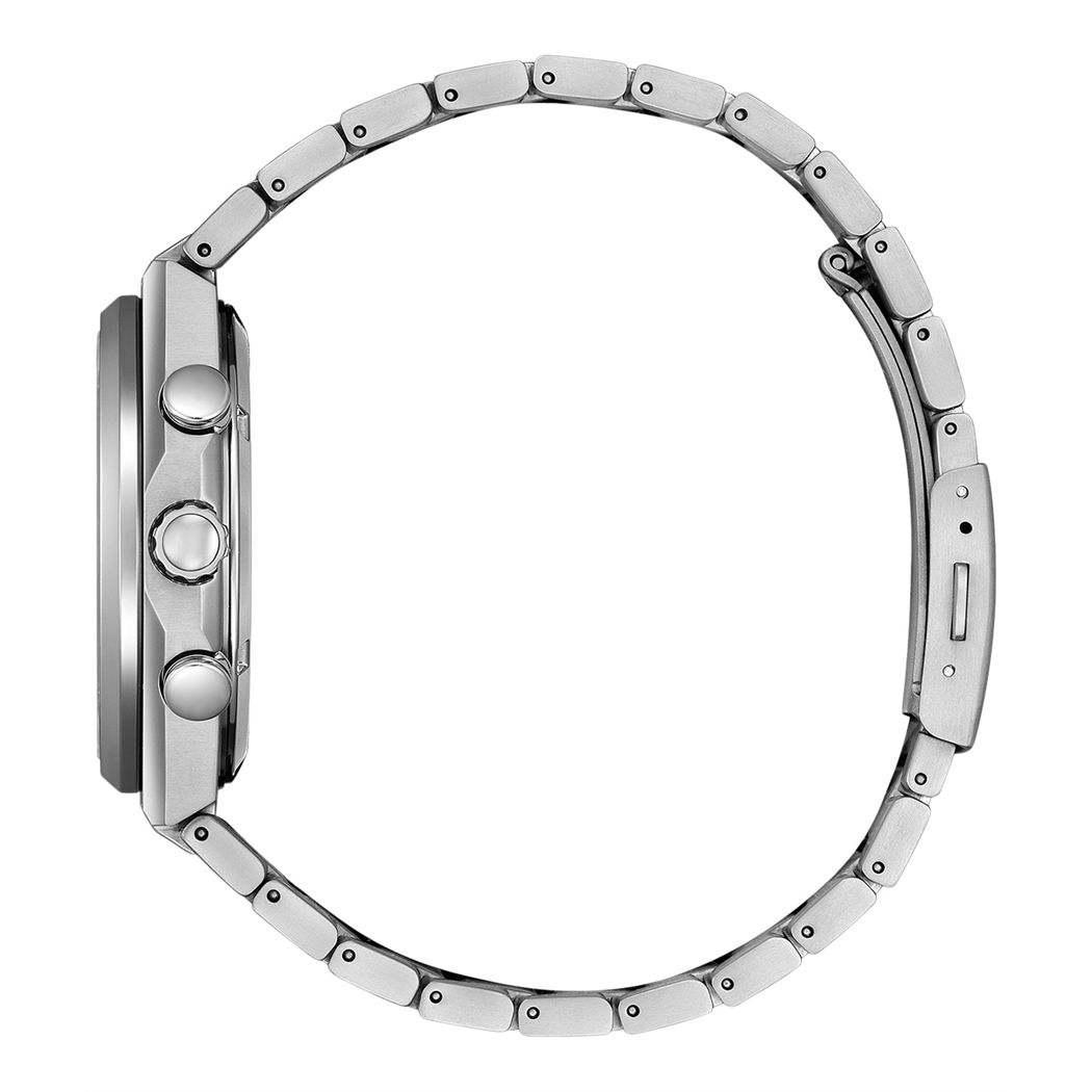 Citizen Zenshin Super Titanium Ca4610-85M