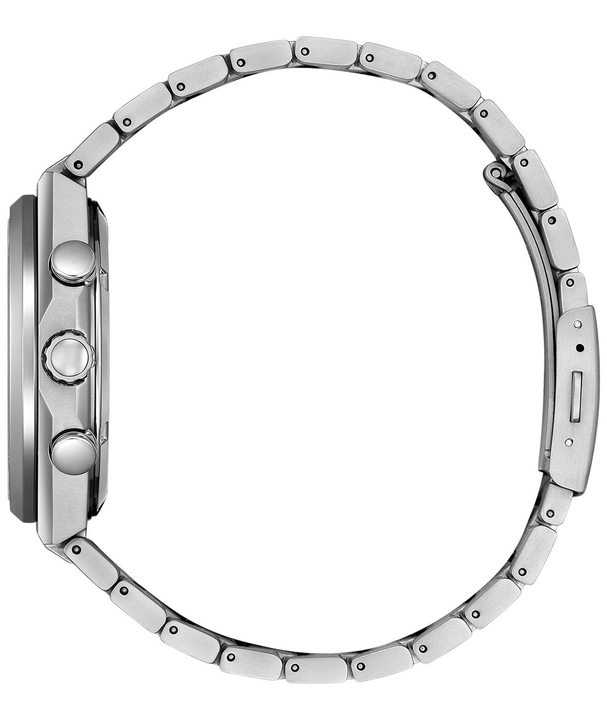 Citizen Zenshin Super Titanium Ca4610-85M