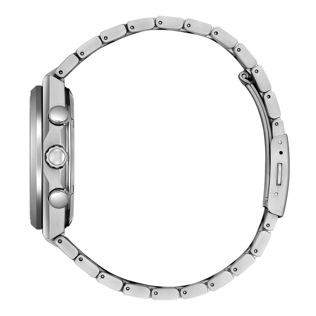 Citizen Zenshin Super Titanium Ca4610-85Z