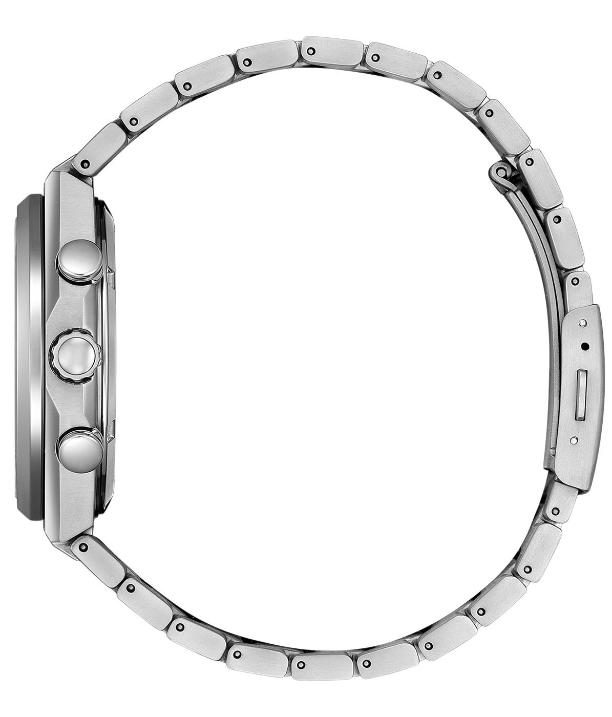 Citizen Zenshin Super Titanium Ca4610-85Z