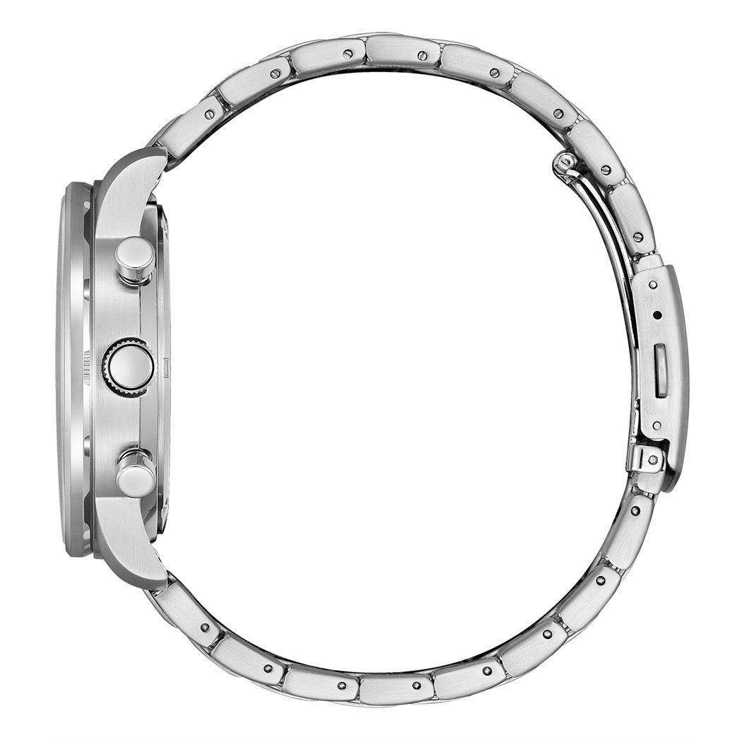 Citizen Ca4500-91L Erkek Kol Saati