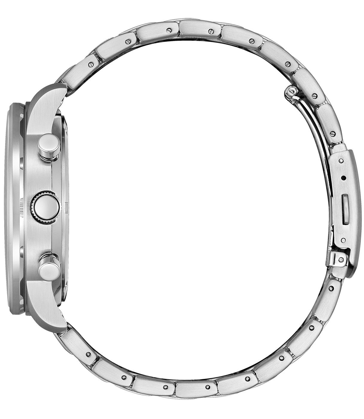 Citizen Ca4500-91L Erkek Kol Saati