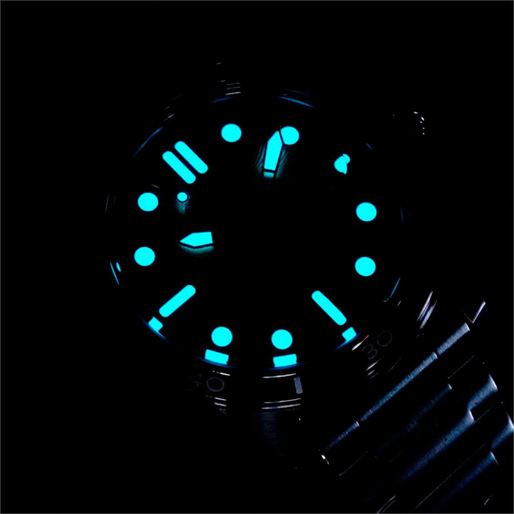 Citizen Aw1816-89E Erkek Kol Saati