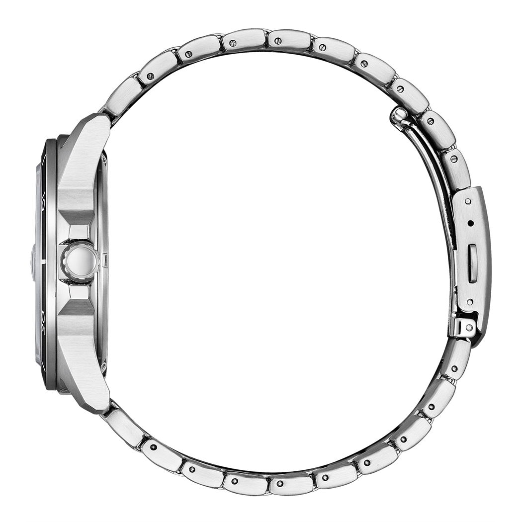 Citizen Aw1816-89E Erkek Kol Saati