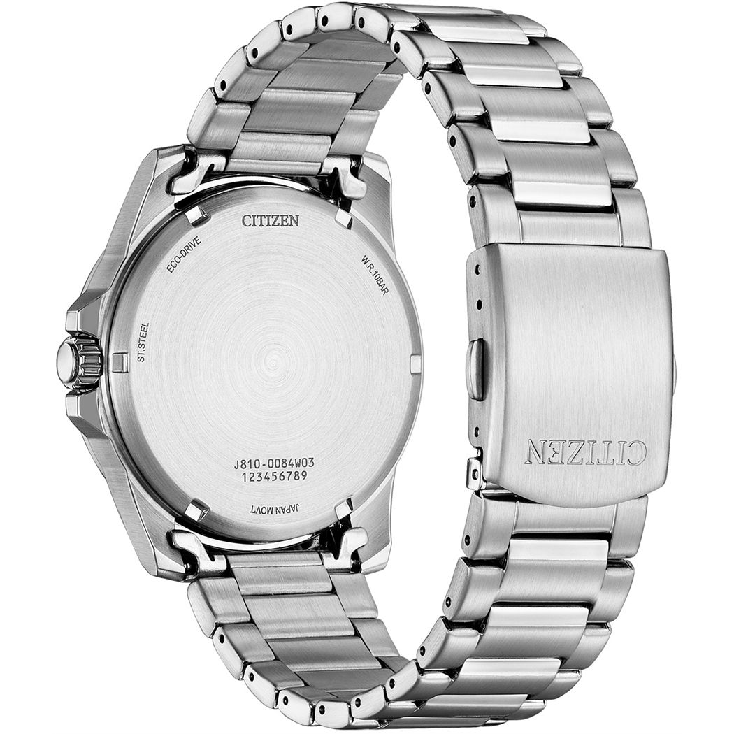 Citizen Aw1816-89E Erkek Kol Saati