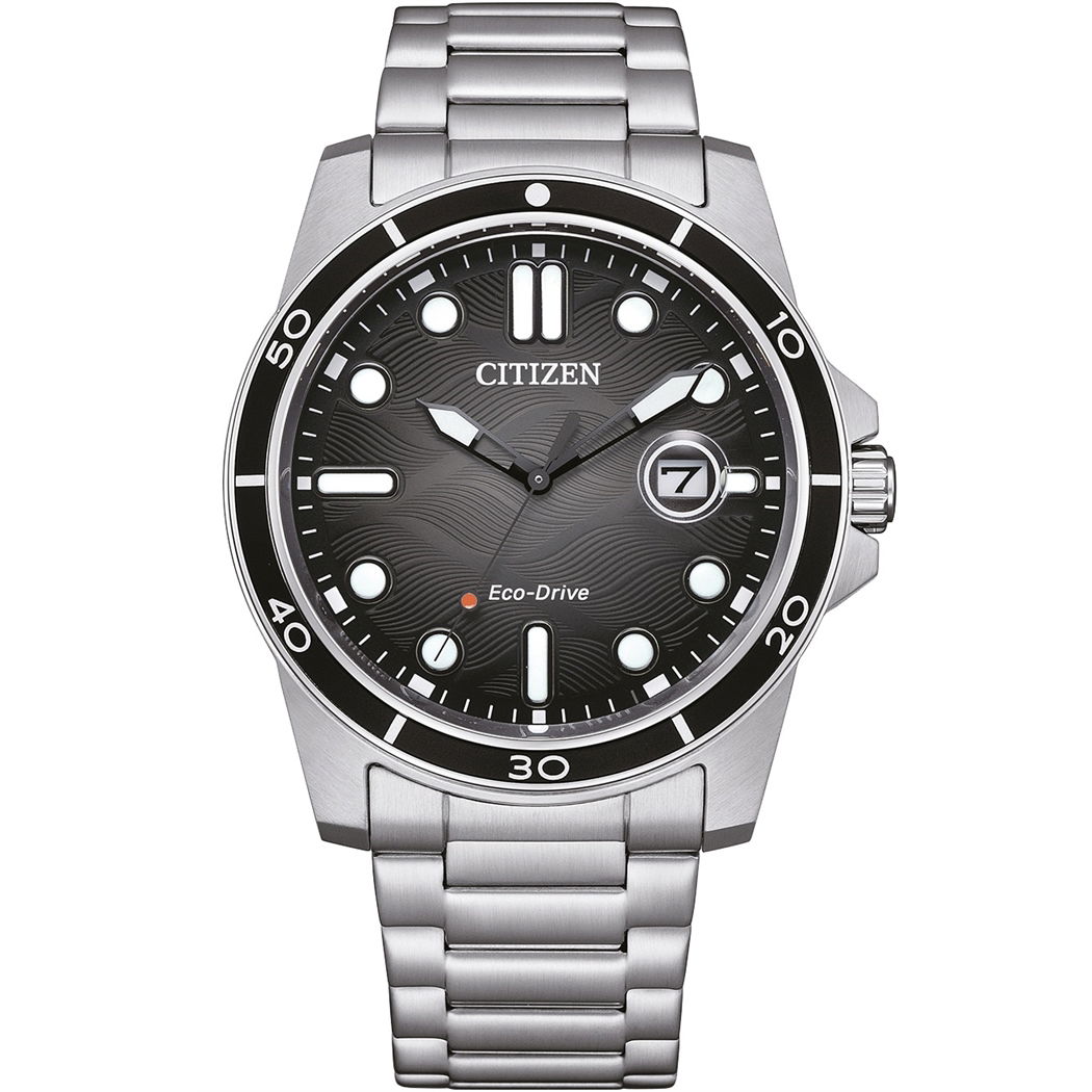 Citizen Aw1816-89E Erkek Kol Saati