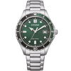 citizen-aw1828-80x.jpg