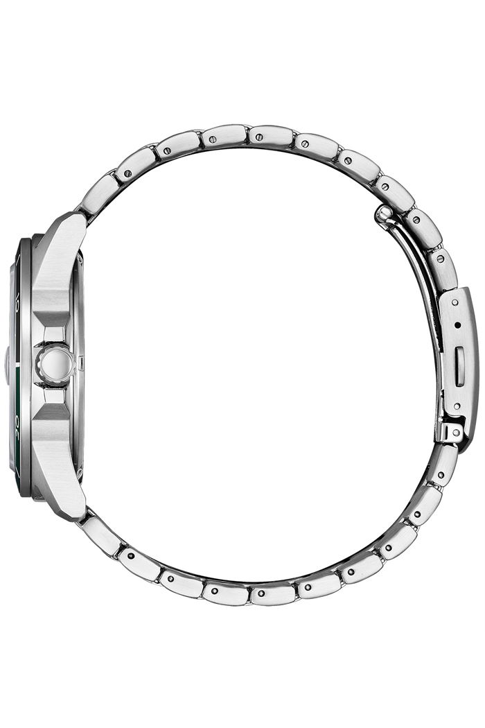 Citizen Aw1811-82X Erkek Kol Saati