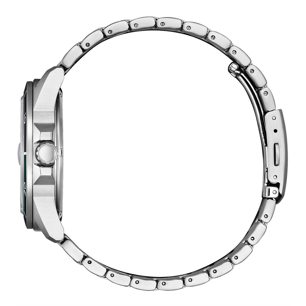 Citizen Aw1811-82X Erkek Kol Saati