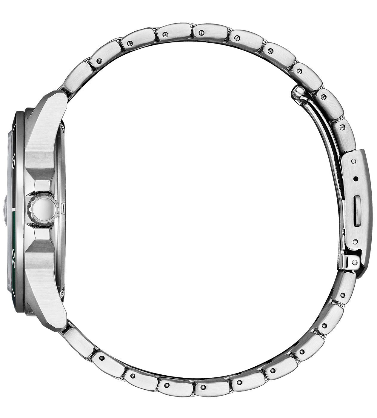 Citizen Aw1811-82X Erkek Kol Saati