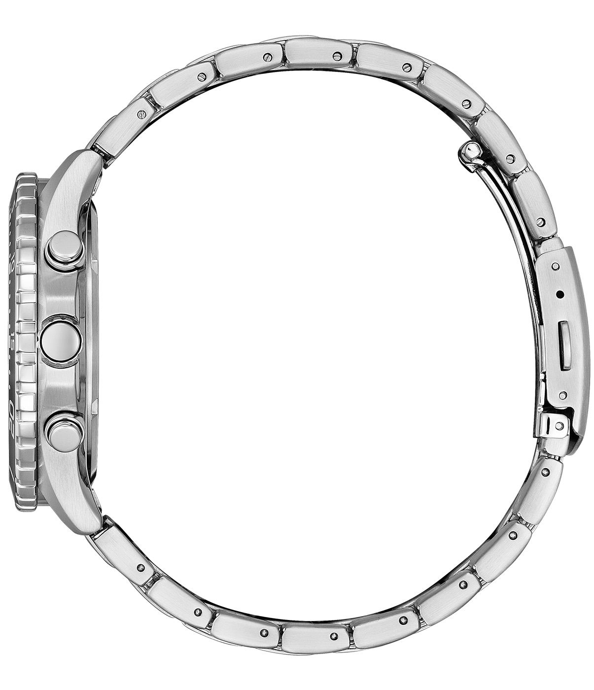 Citizen At2568-82E Erkek Kol Saati