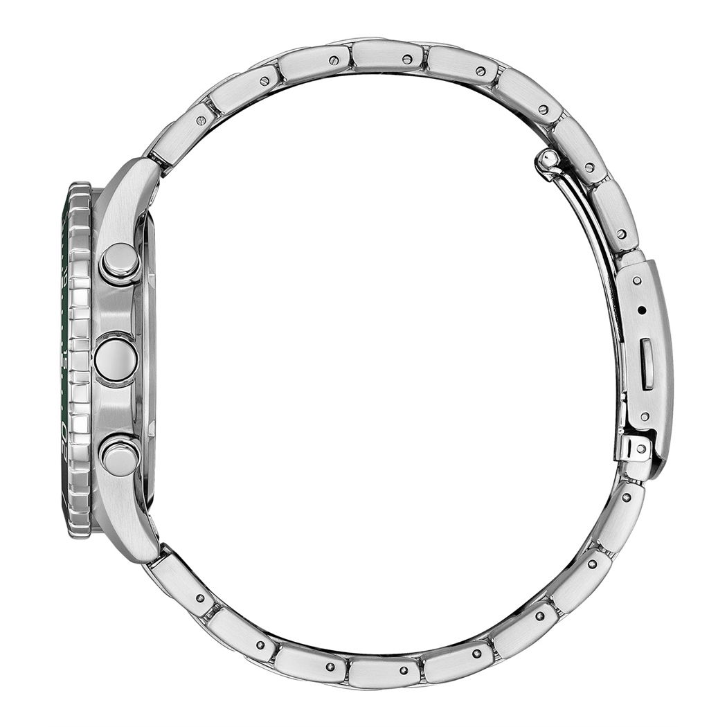Citizen At2561-81X Erkek Kol Saati